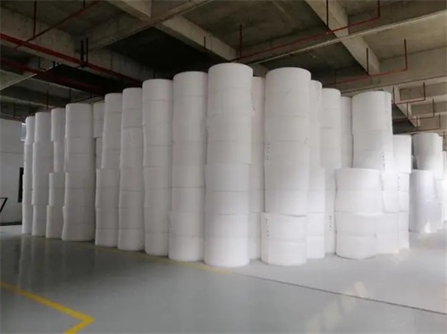 1677835327169462.jpg 珍珠棉_1.jpg