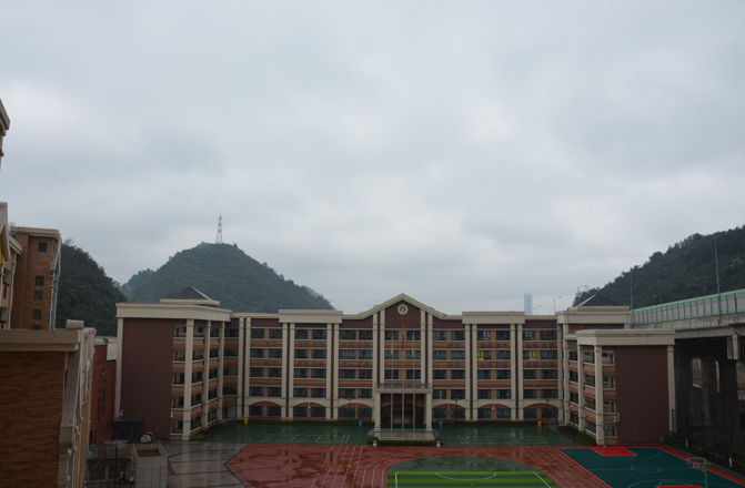 圖片關(guān)鍵詞 圖片關(guān)鍵詞