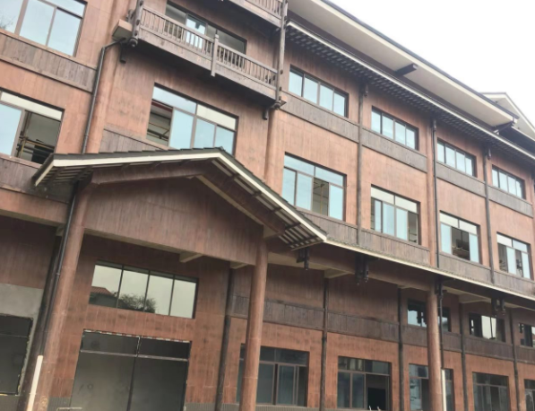 圖片關鍵詞 圖片關鍵詞