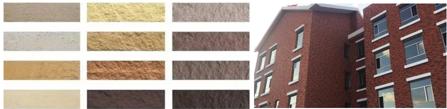 圖片關(guān)鍵詞 圖片關(guān)鍵詞