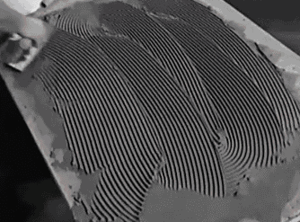 圖片關鍵詞 圖片關鍵詞