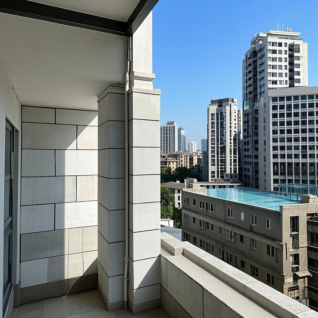 圖片關鍵詞 圖片關鍵詞