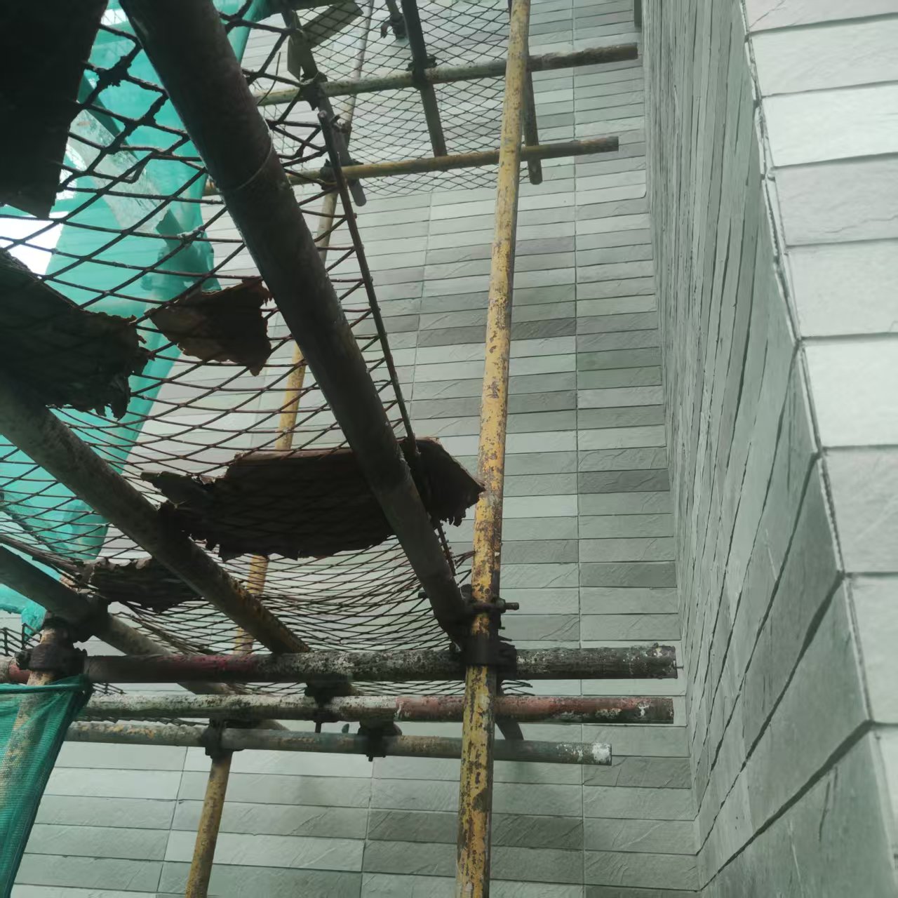 圖片關鍵詞 圖片關鍵詞