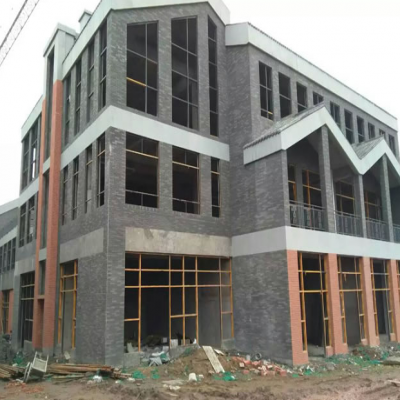 各軟瓷廠商加快產業升級，助力軟瓷產業向上發展