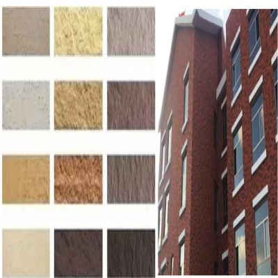 軟瓷中的黑科技