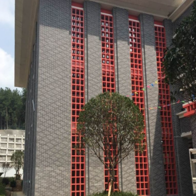 軟瓷的優(yōu)點(diǎn)