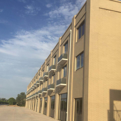 軟瓷的特點(diǎn)講解