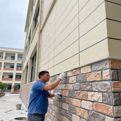 專業(yè)軟瓷施工，就選耀美！全國服務(wù)，品質(zhì)保障，聯(lián)系陳工13638350103精準(zhǔn)報(bào)價(jià)